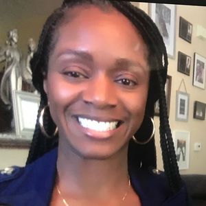 Meet your Posher, Son